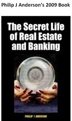 The Secret Life of Real Estate and Banking